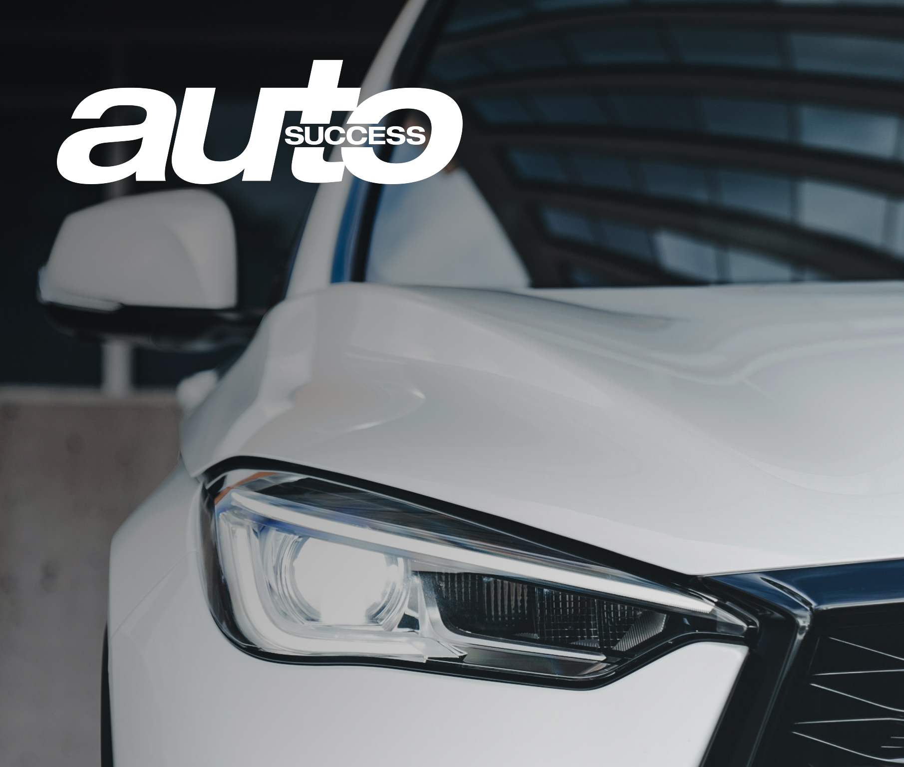 Impel Acquires Outsell in $100M+ Deal, Expanding to 8,000 Dealerships