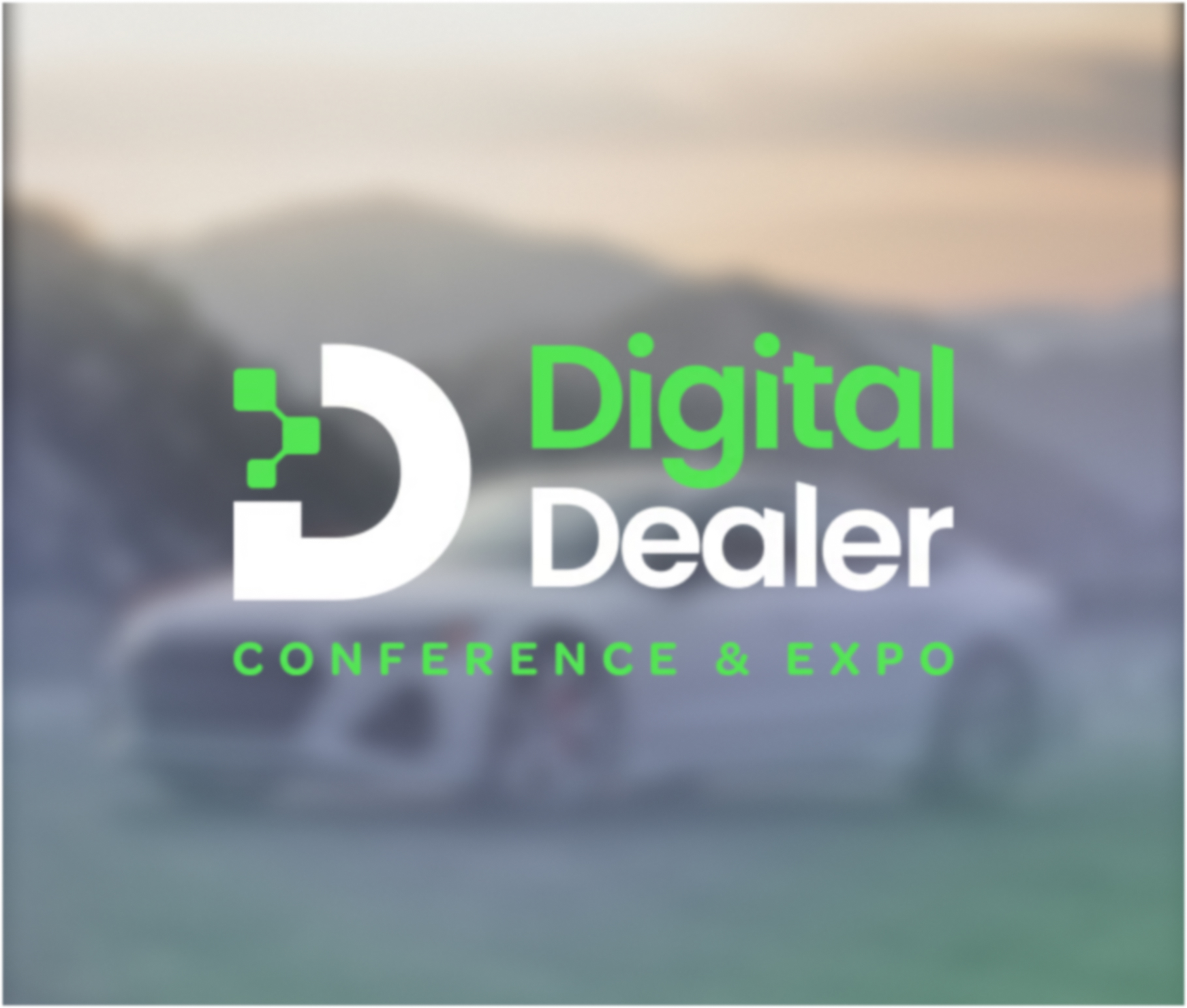 Impel Acquires Outsell in $100M+ Deal