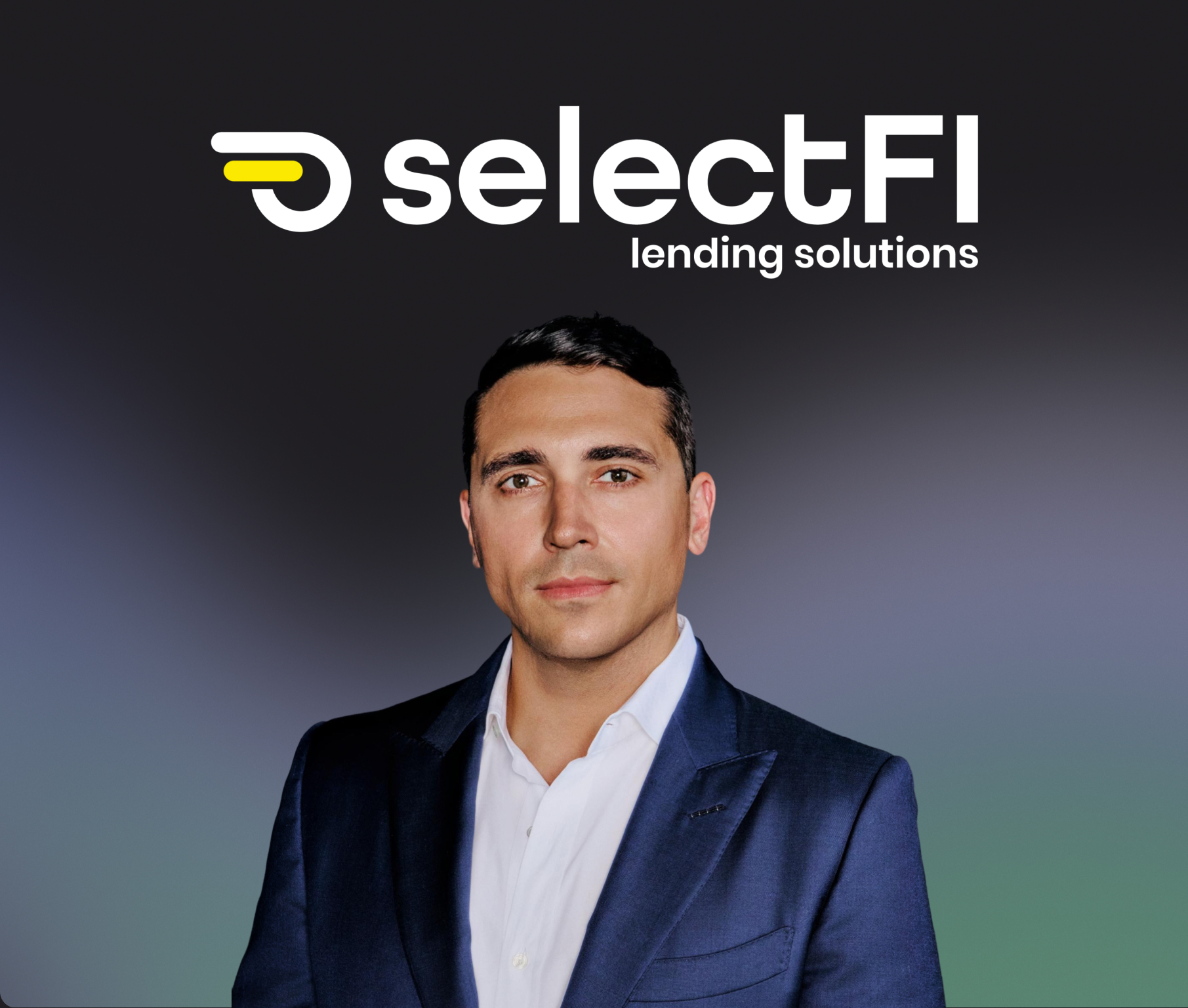 Impel CEO Devin Daly Joins SelectFI Advisory Board