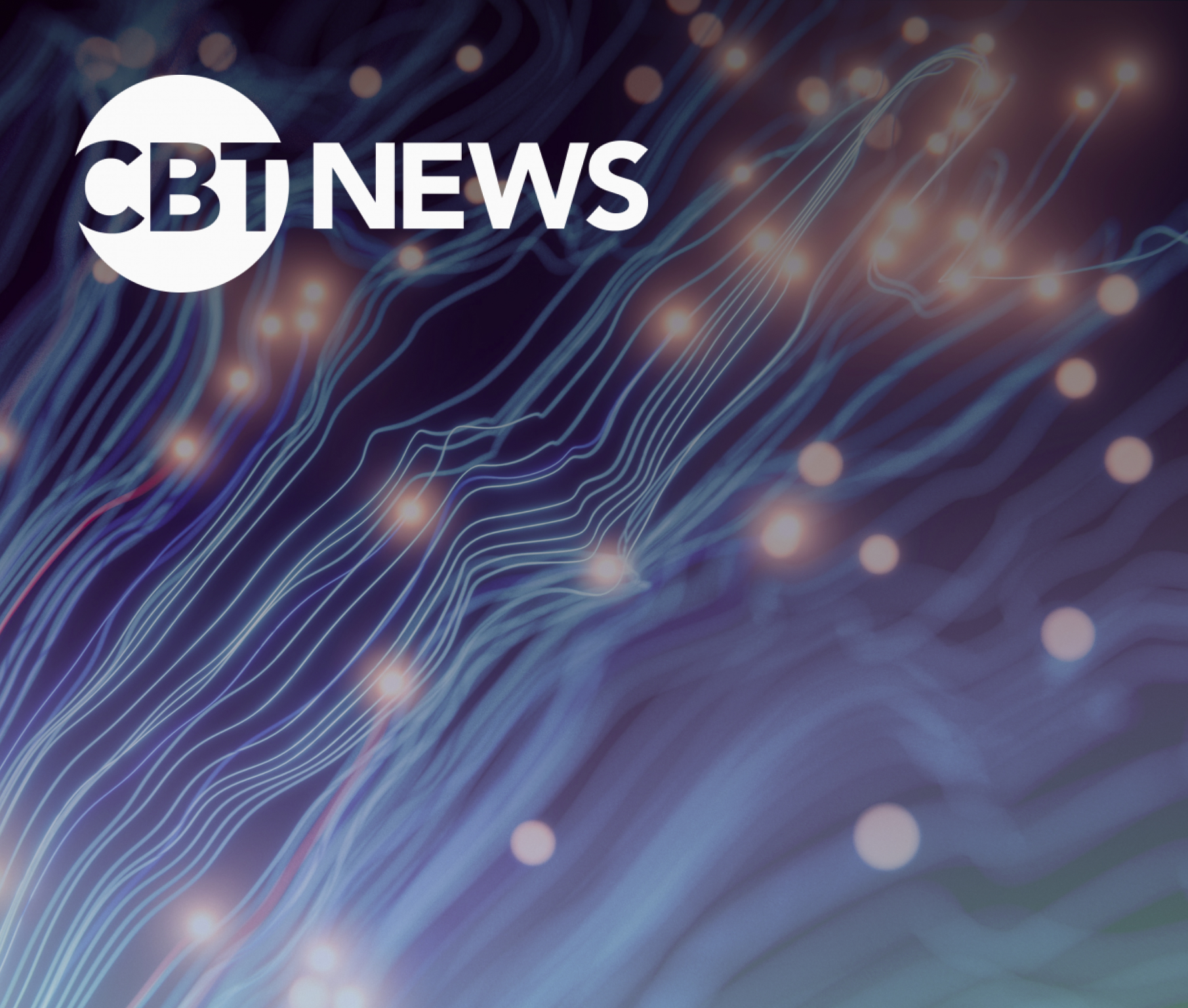 Impel acquires Outsell in $100 million deal to enhance automotive AI and customer data platforms