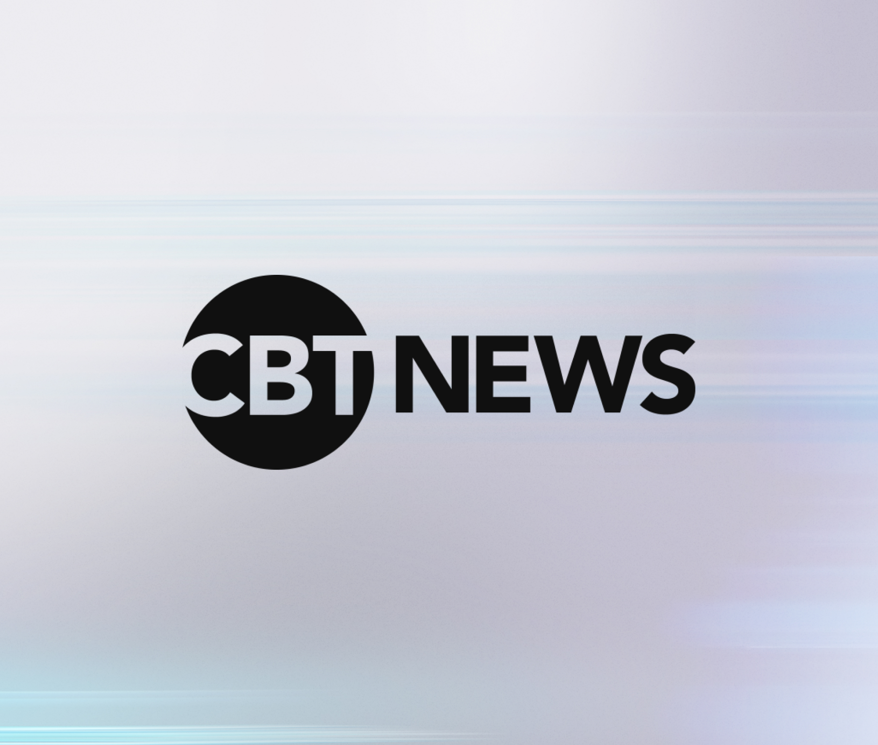 Impel acquires Outsell to create groundbreaking AI sales/marketing platform