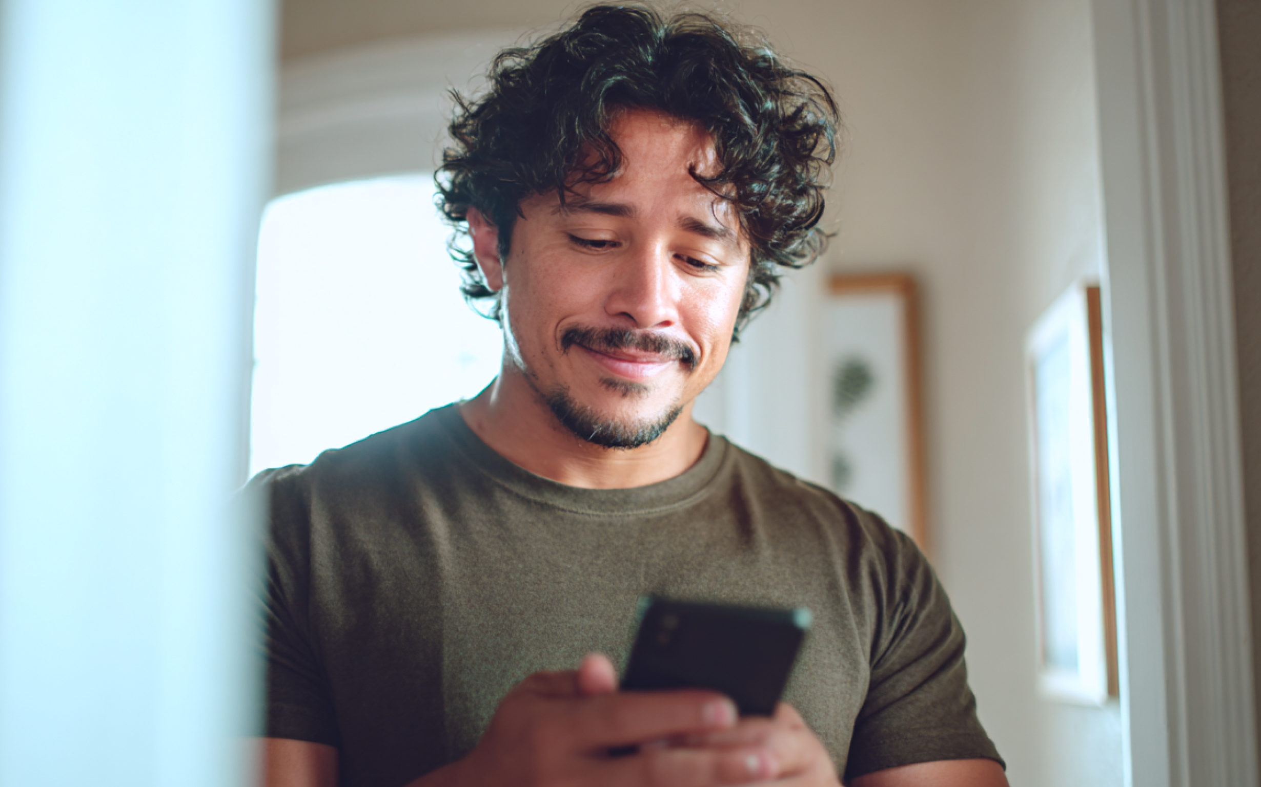 AI Use in Automotive Industry: Improving the Car Buying Experience