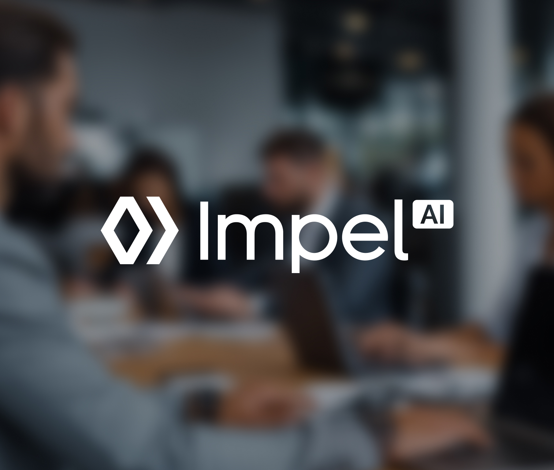 Impel Strengthens C-Suite, Adding Veteran Auto Tech Execs as CTO and CPO, and Creating 3 New Executive Positions Amid Aggressive Global Expansion