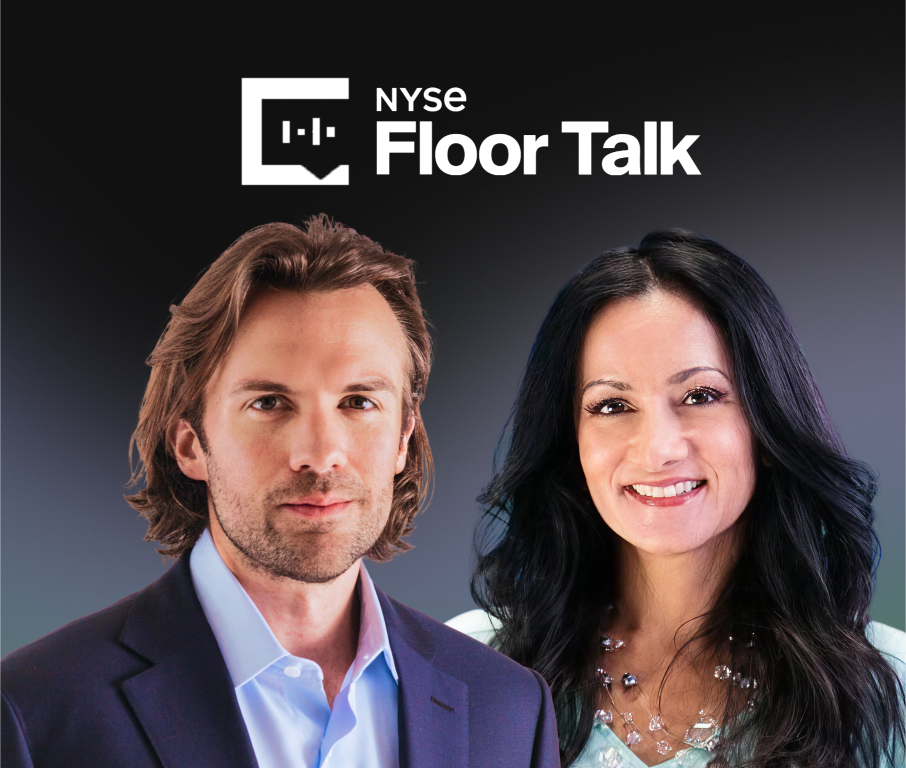 How Impel AI is transforming the car buying journey for retailers and consumers