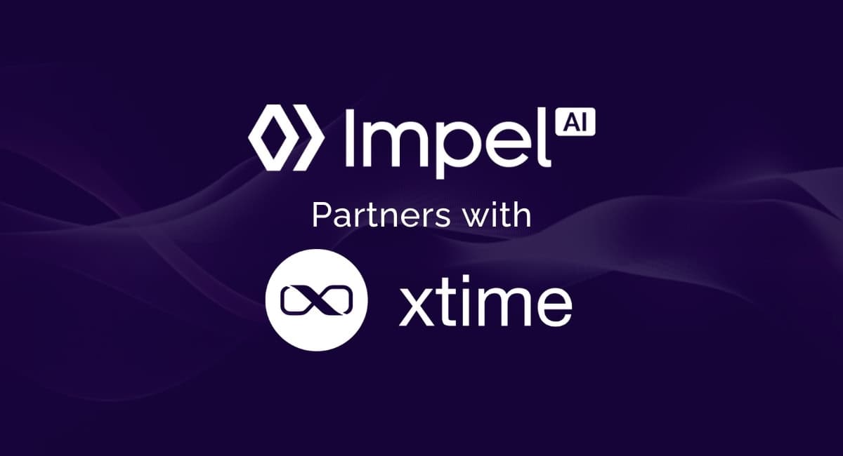 Impel Integrates with Cox Automotive’s Xtime to Deliver End-to-End Conversational AI Scheduling Solution