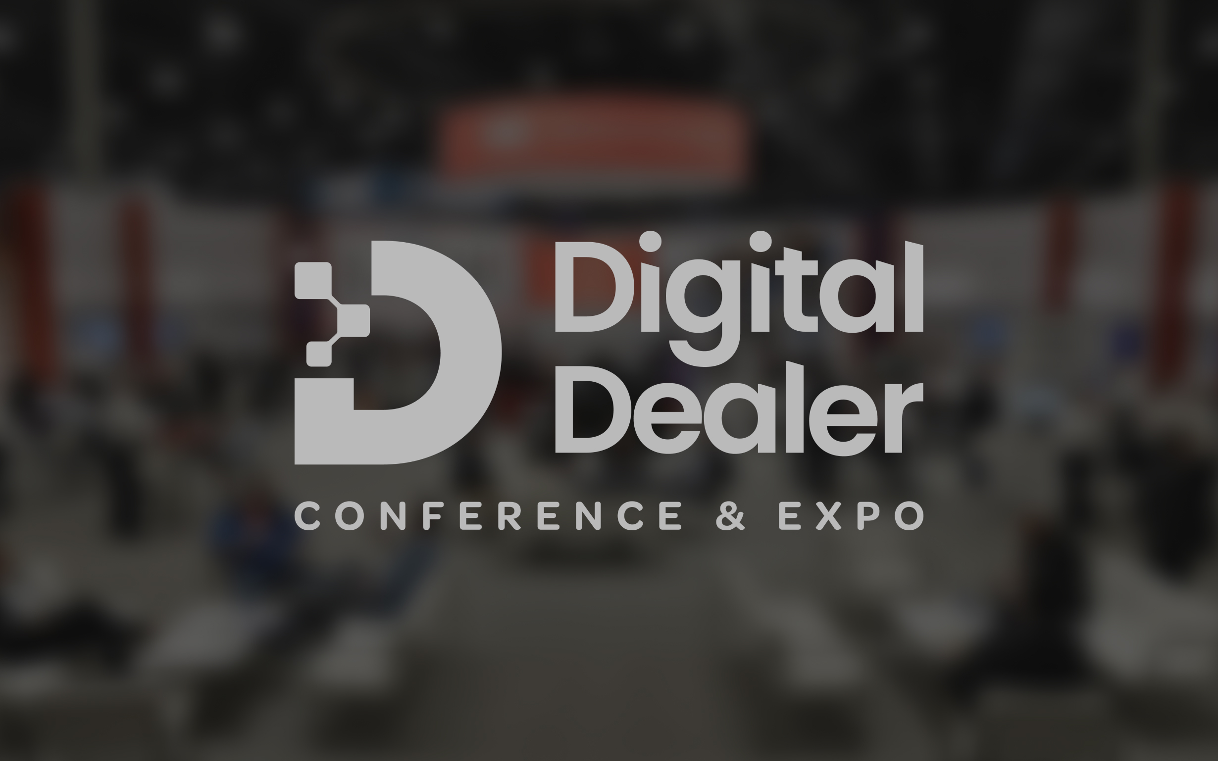 Impel and Outsell at Digital Dealer: The Automotive AI platform you can’t afford to miss