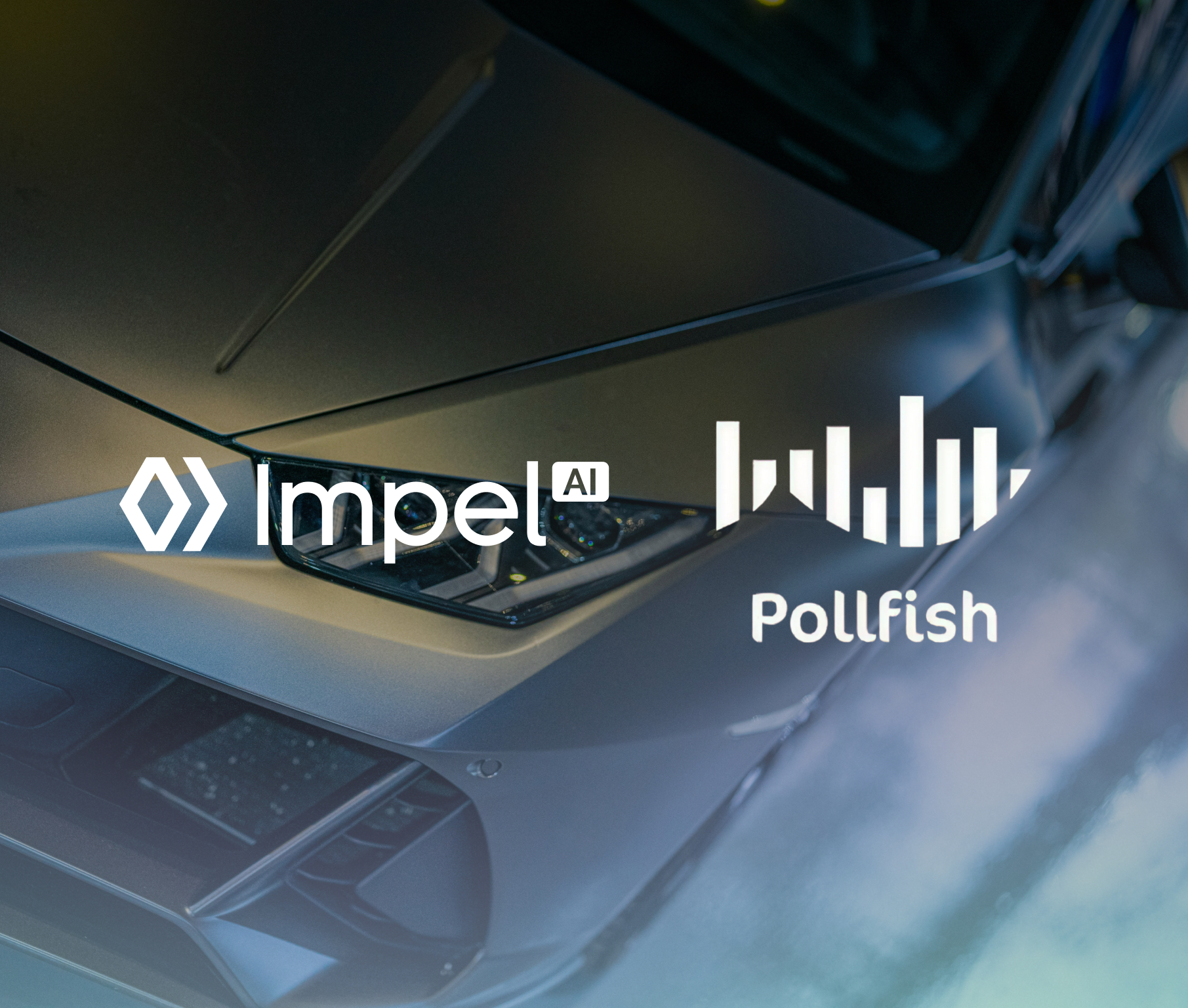 Missed Opportunities: Faster-Responding Auto Retailers Win 8x More Deals, Finds Impel Survey