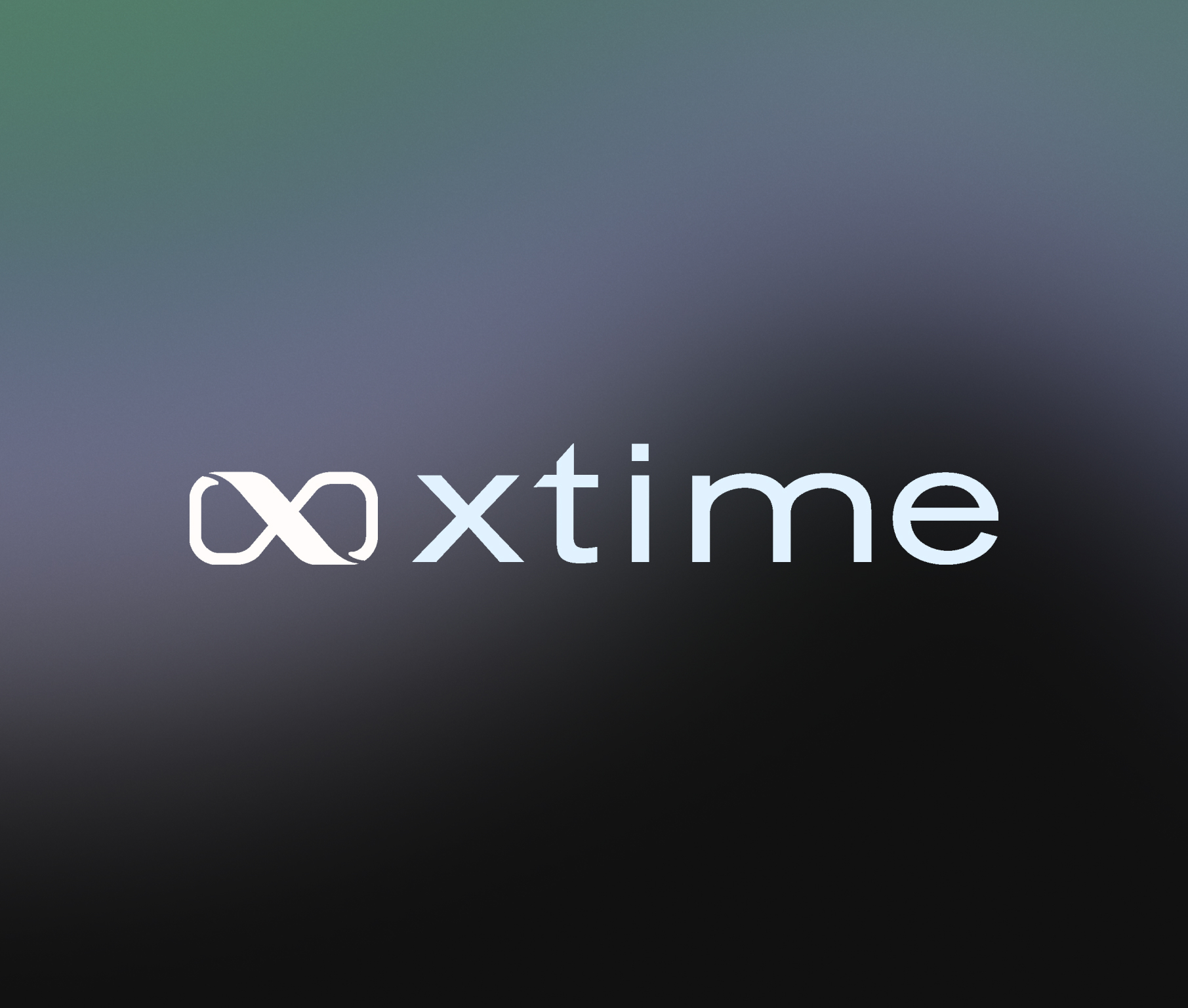 Impel Integrates with Cox Automotive’s Xtime to Deliver End-to-End Conversational AI Scheduling Solution