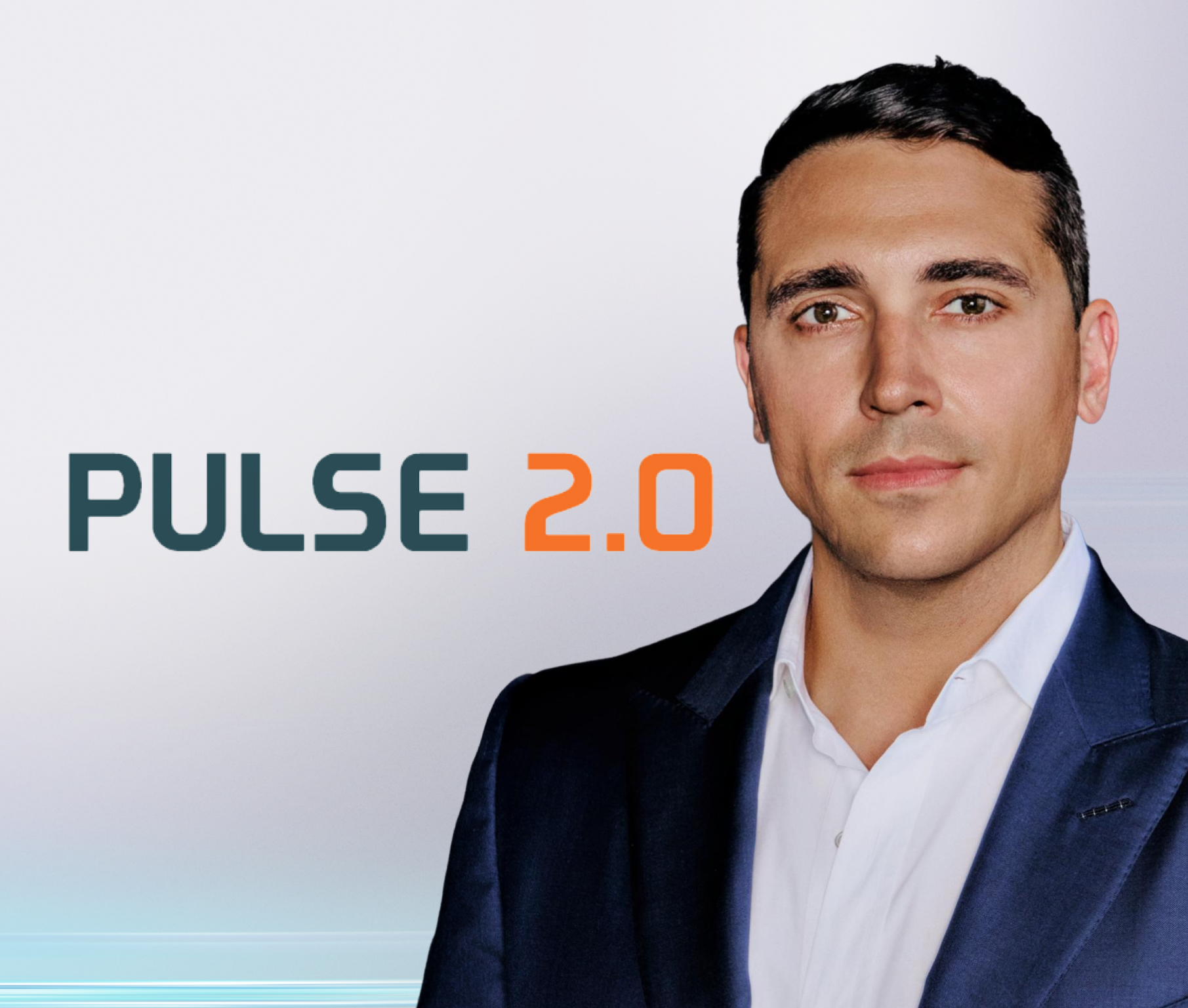 Impel: Interview With CEO & Co-Founder Devin Daly About The Auto Retailing Platform