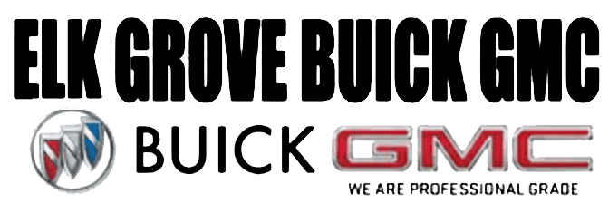 Image is not available