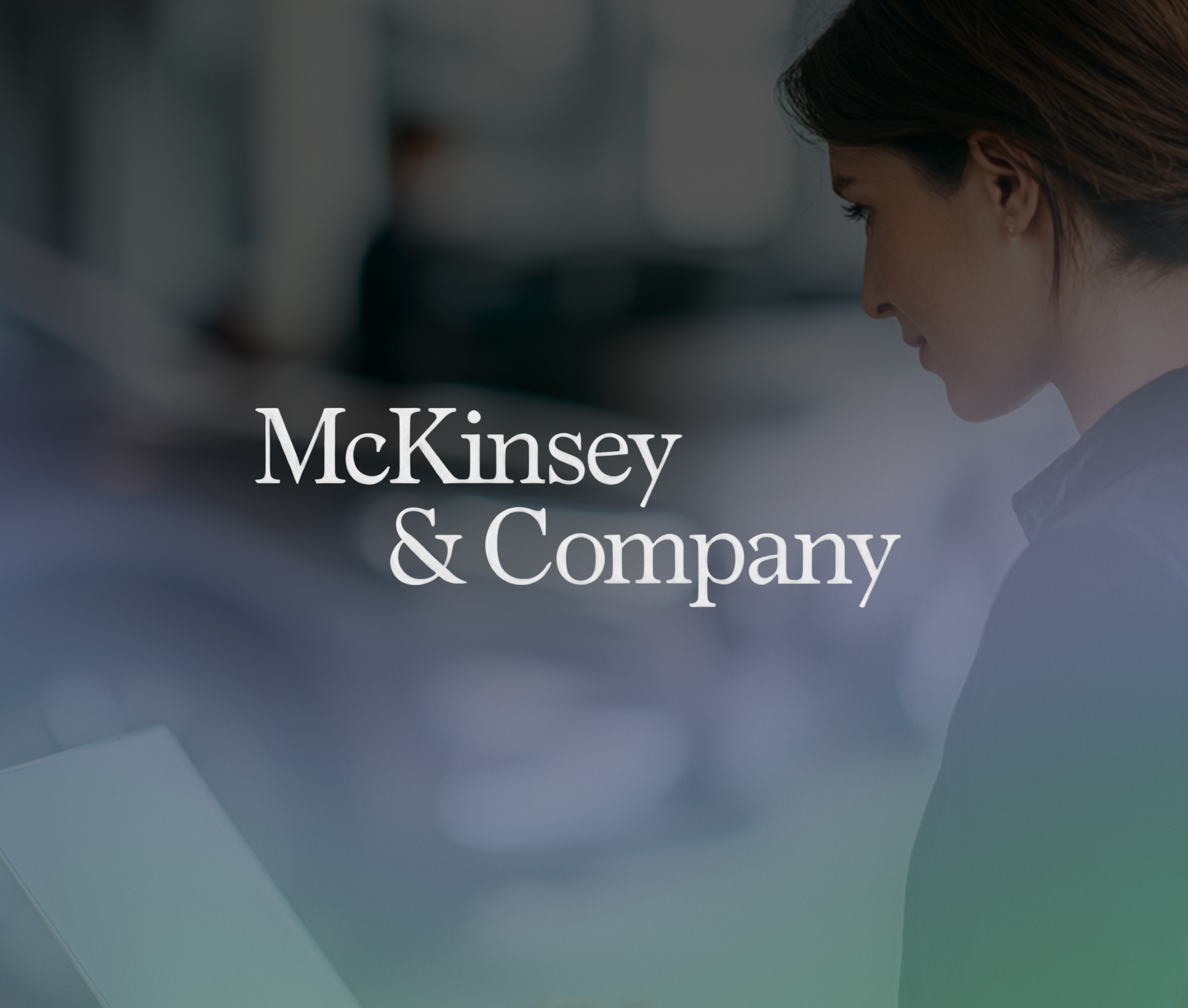 Boosting auto sales productivity: A playbook for excellence