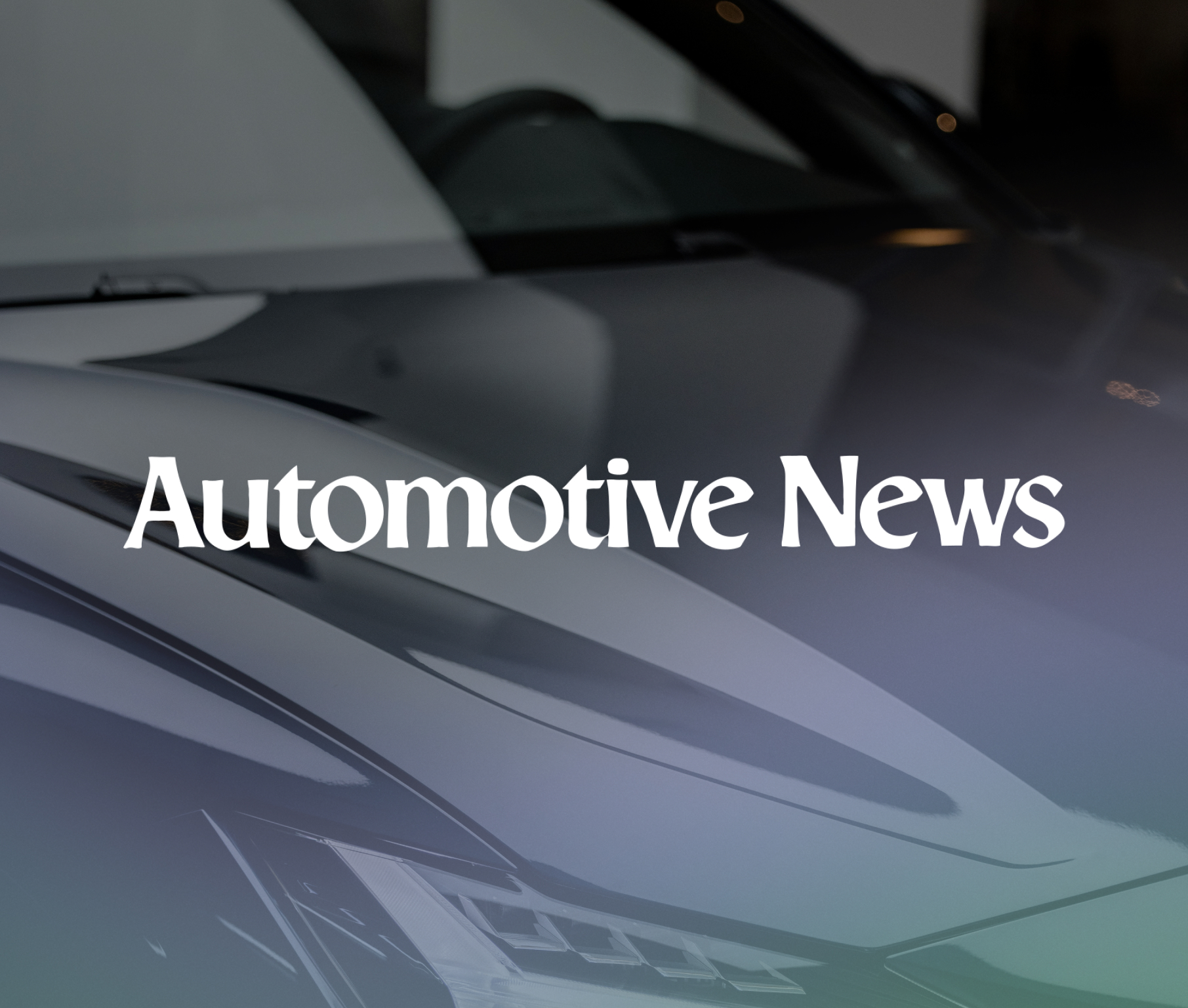 Impel, Ford partner to expand AI usage at dealerships