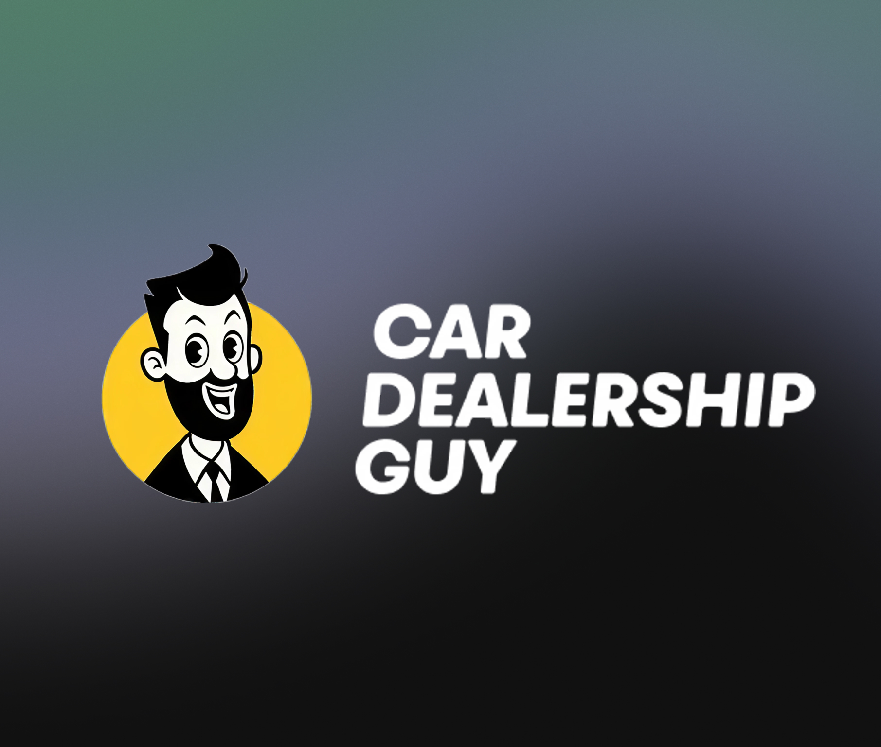 Impel partners with Ford to bring enhanced AI to dealers nationwide