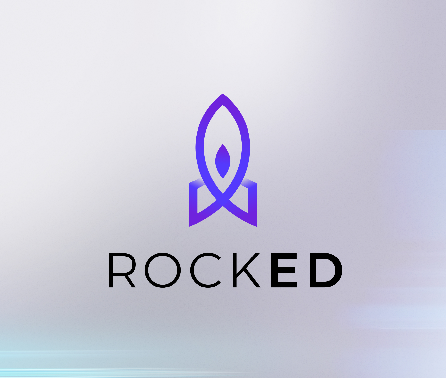 RockED and Impel Partner to Launch Automotive’s First AI Certification Program