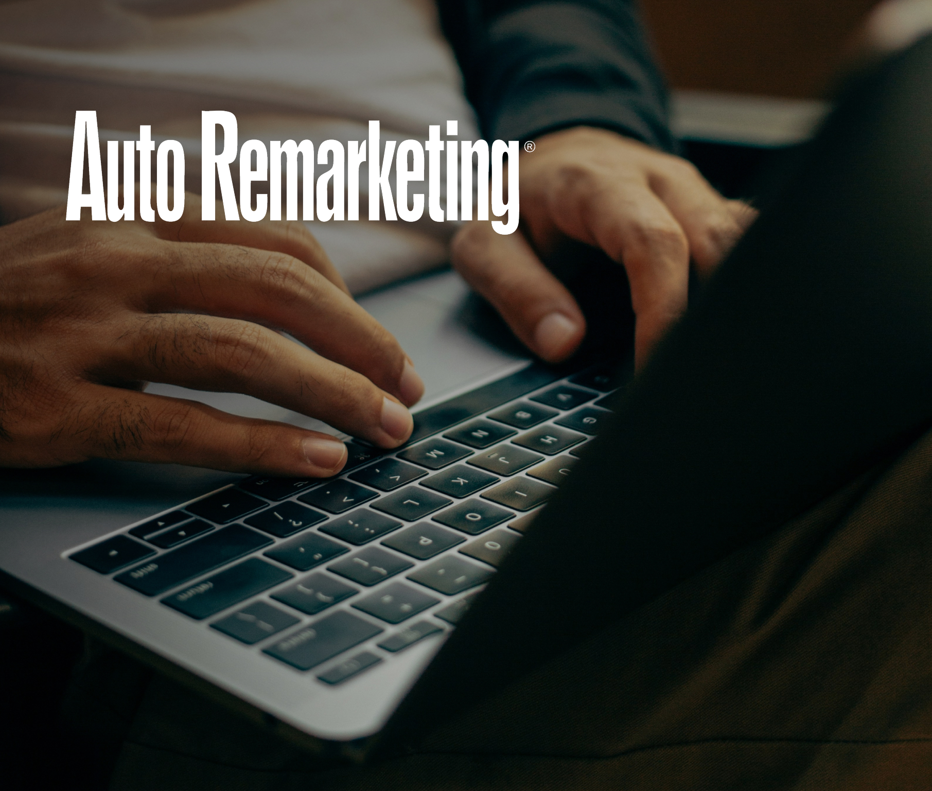 RockED, Impel team up to launch automotive AI certification program