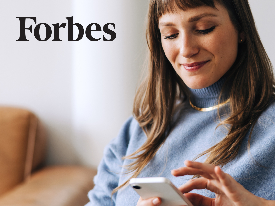 How Top Brands Are Rewriting Customer Experience Rules In 2025