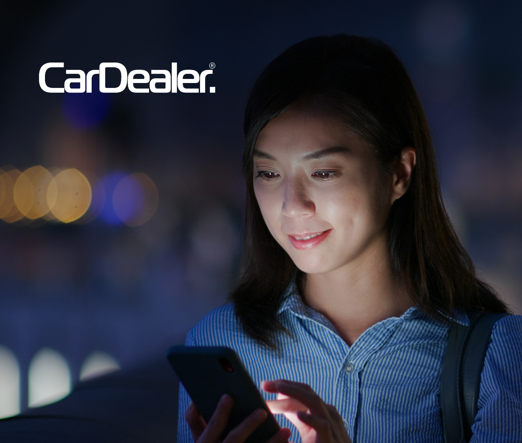 ‘The employee that never takes time off’: How AI can help dealers offer round-the-clock service