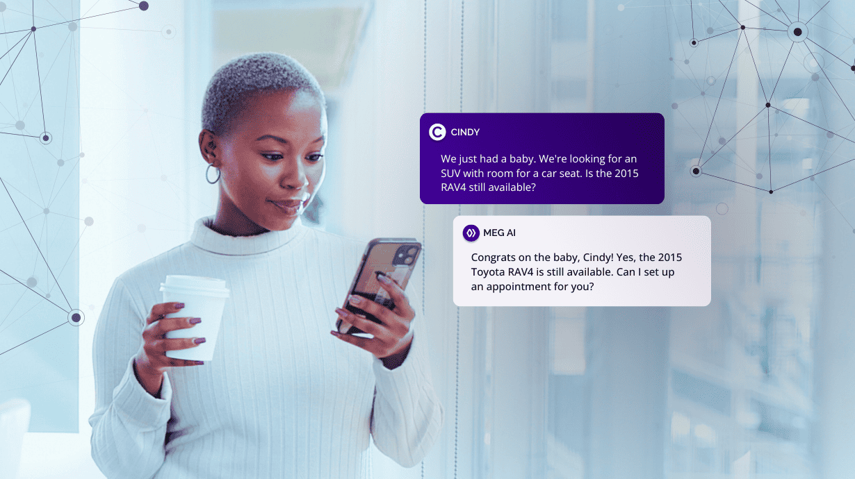7 Ways AI is Revolutionizing Customer Service in Auto Dealerships