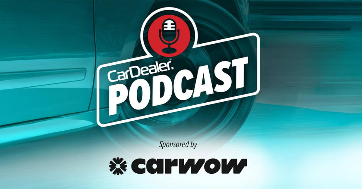 ‘The employee that never takes time off’: How AI can help dealers offer round-the-clock service