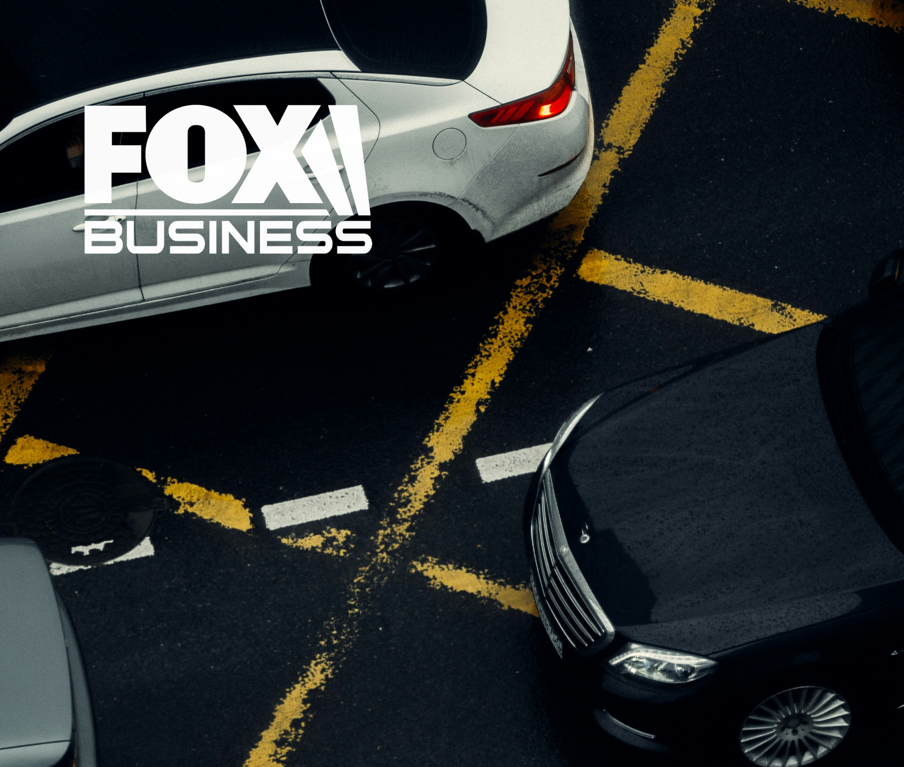 Car dealers move to combat impact of Trump auto tariffs with AI tools