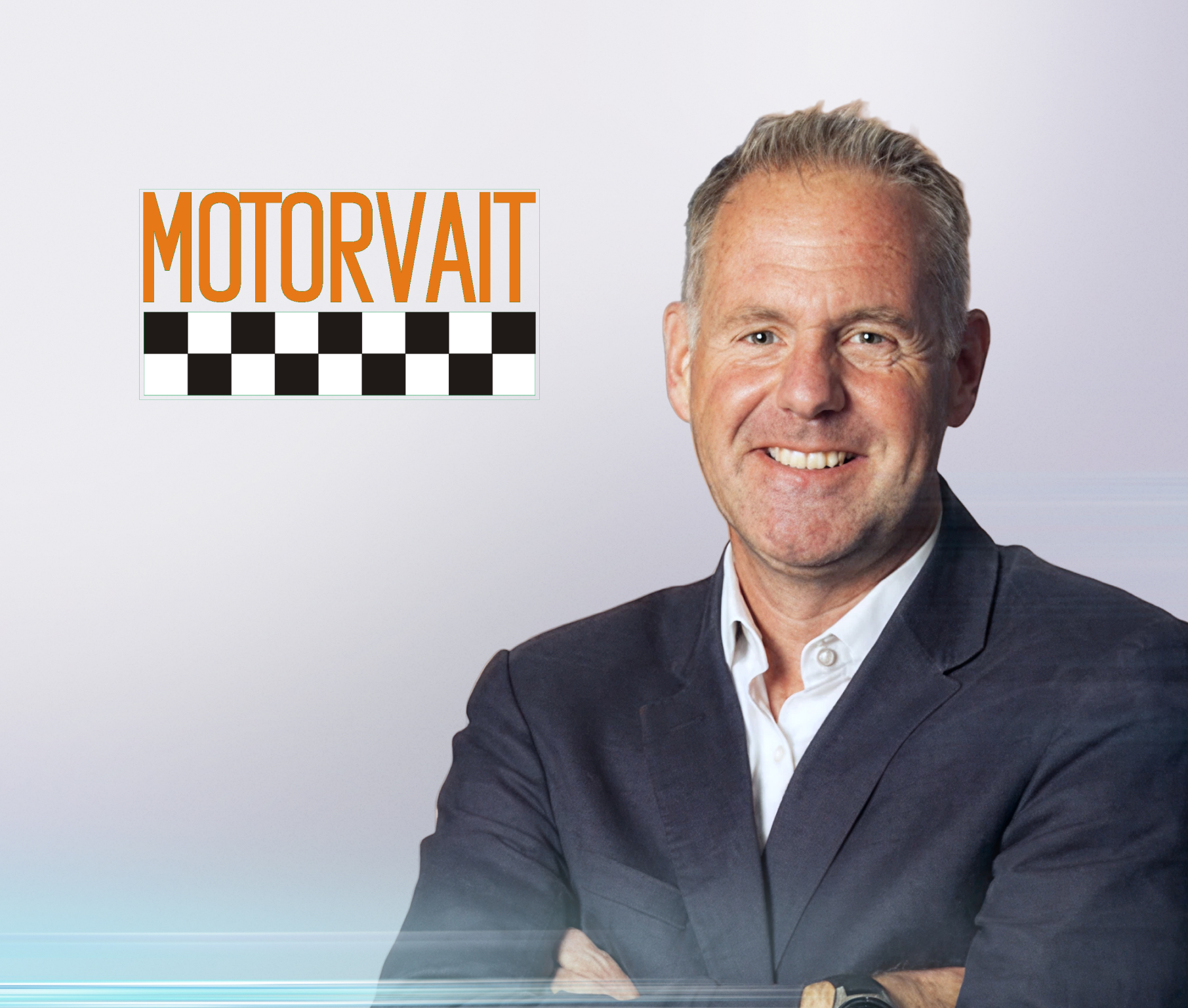 Skip The Games Rochester: This Is What Nobody Tells You About [Local Area].