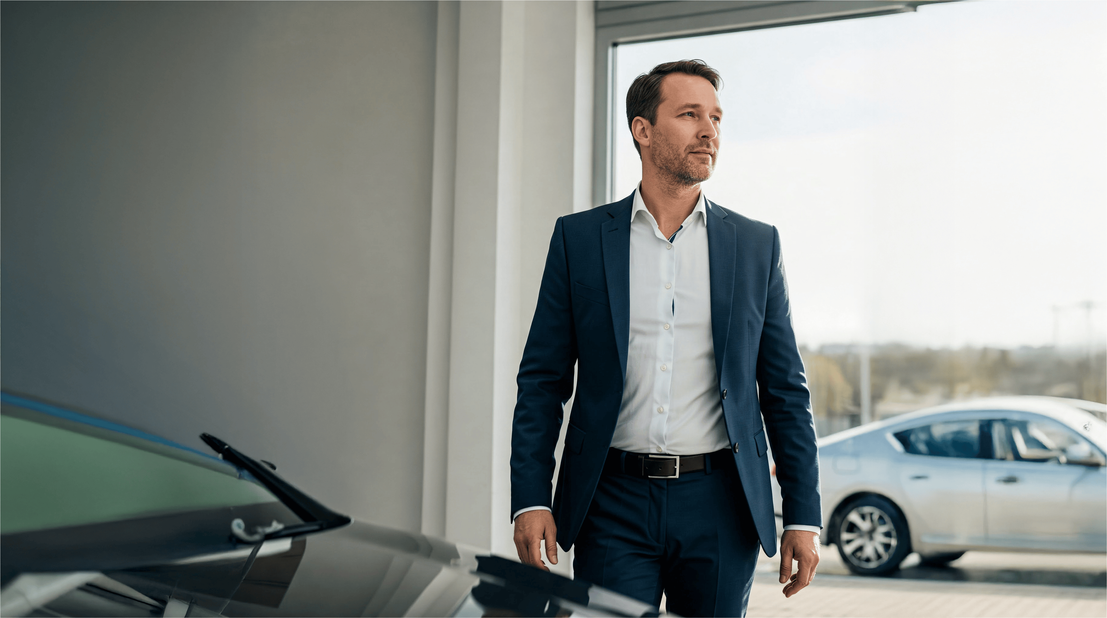 The Executive Playbook for Next-Level Results