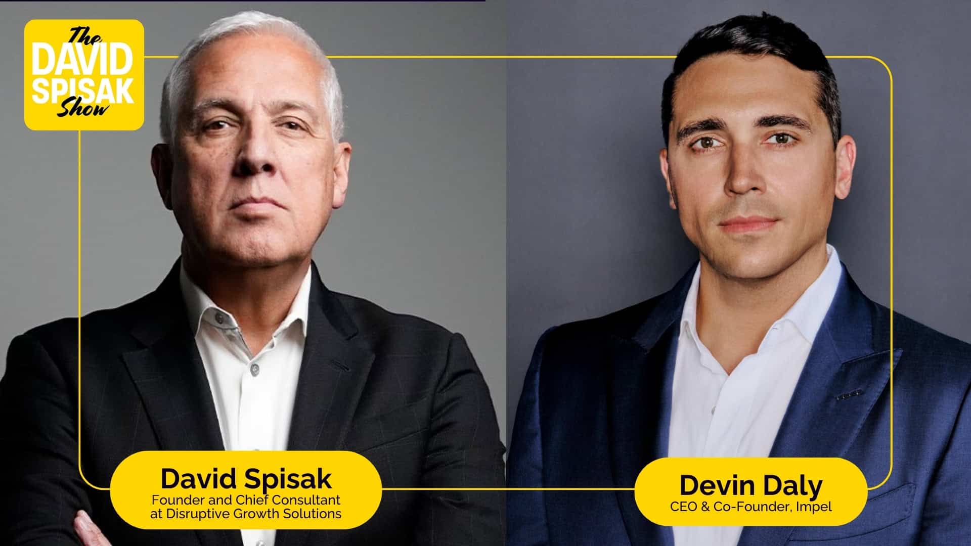 The AI Brain that Listens, Learns, and Turns Leads into Lifelong Customers