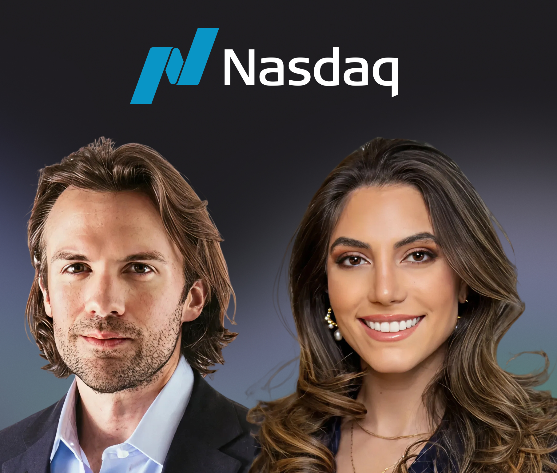 Impel at Nasdaq: Improving the Automotive Retail Customer Experience with Agentic AI