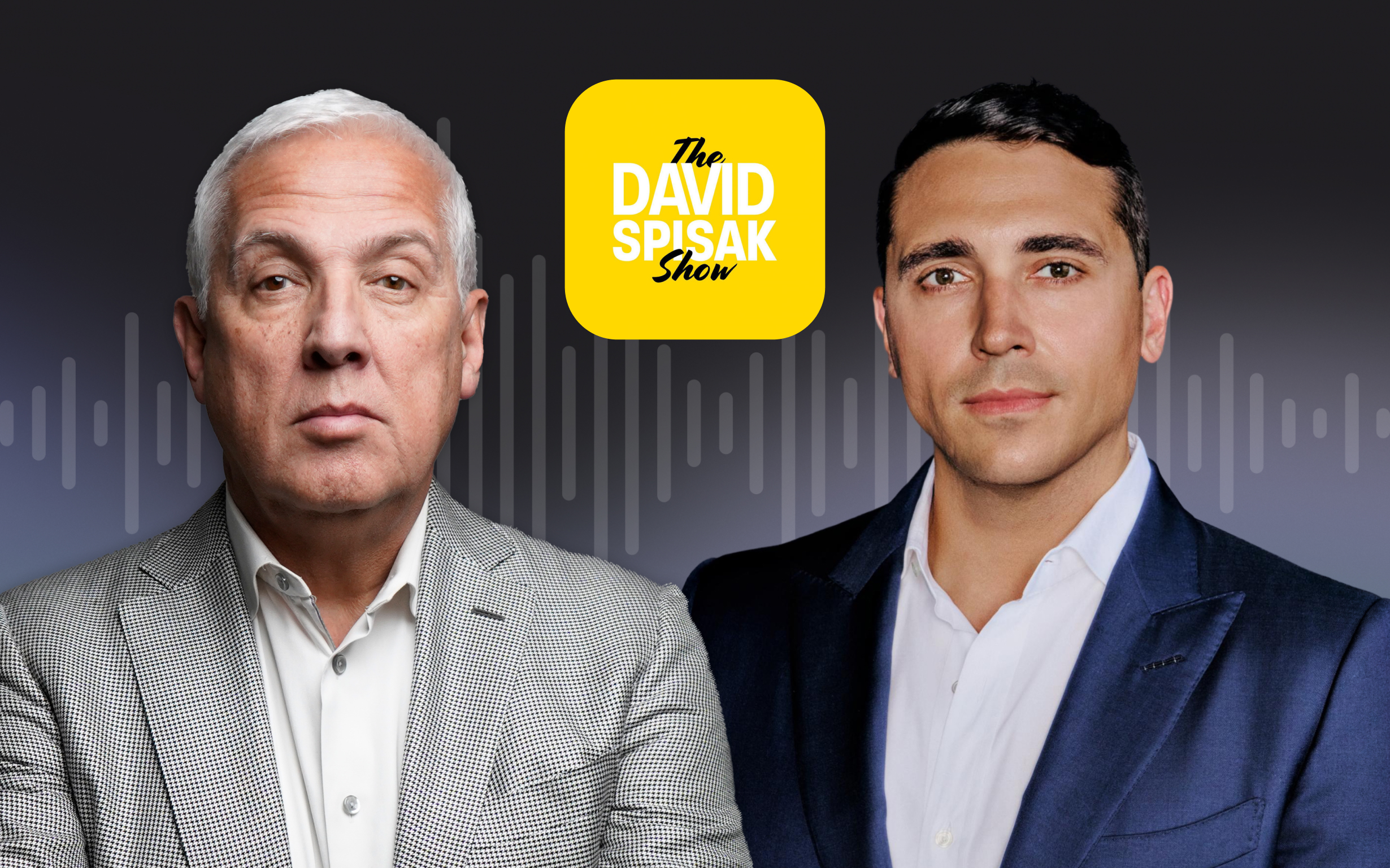 The AI Brain that Listens, Learns, and Turns Leads into Lifelong Customers