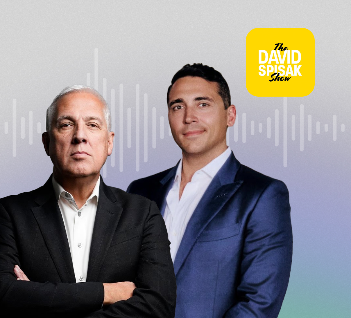 The AI Brain Knows Your Customers Better Than You Do