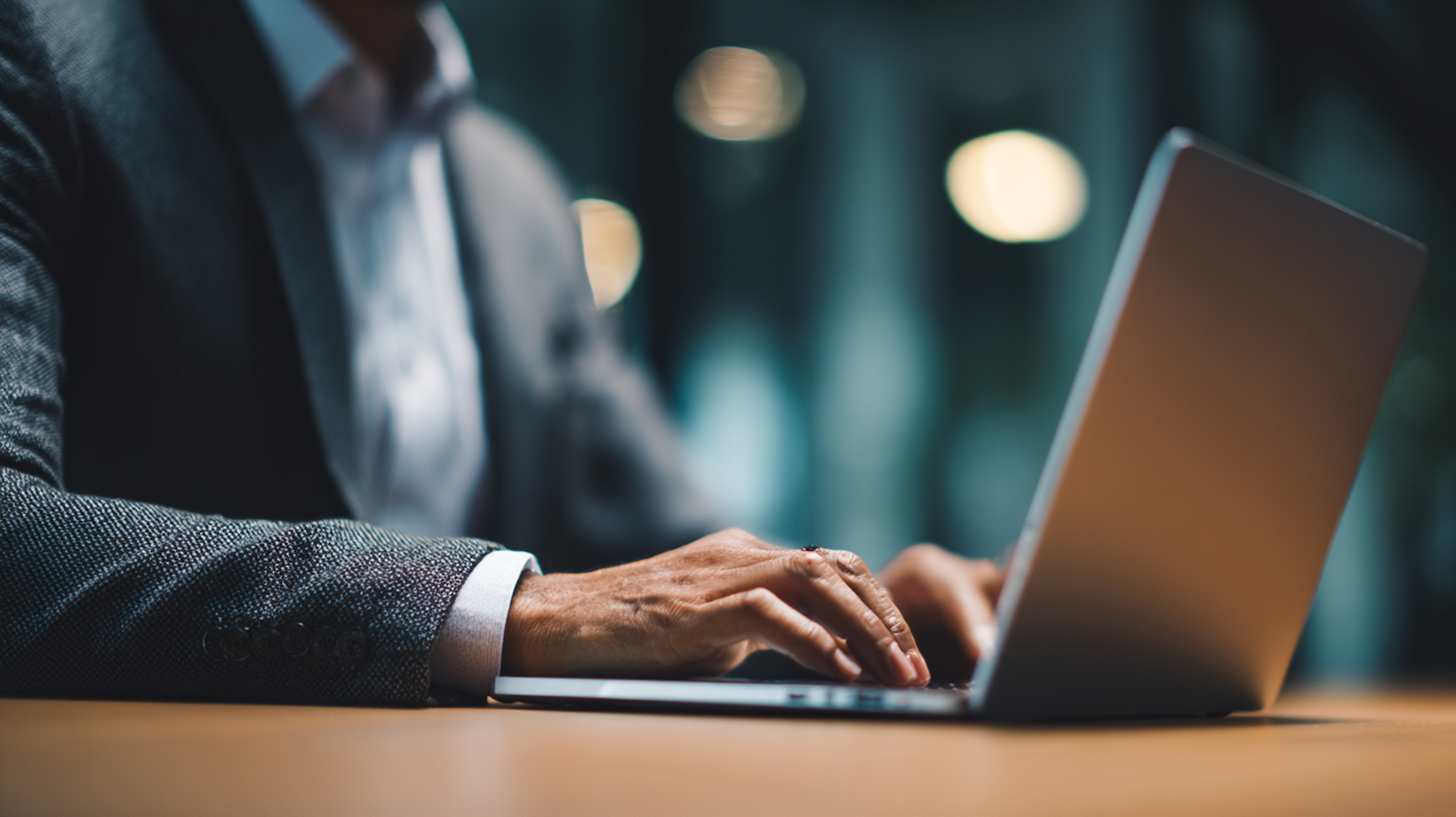 RAG to Richer AI Interactions: The Tech Behind Dealer-Specific AI