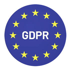 GDPR
