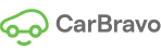 CarBravo