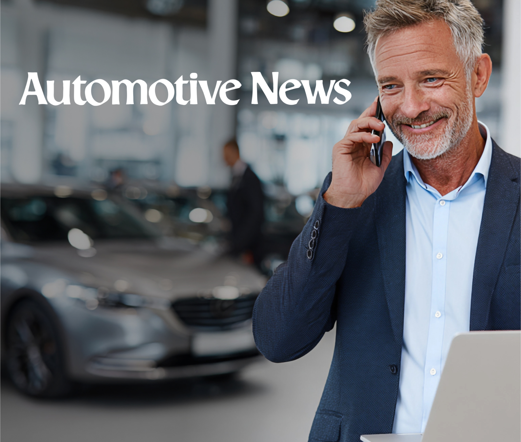 Trump tariffs: Retail technology vendors help dealerships pivot