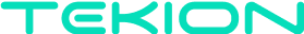 Tekion