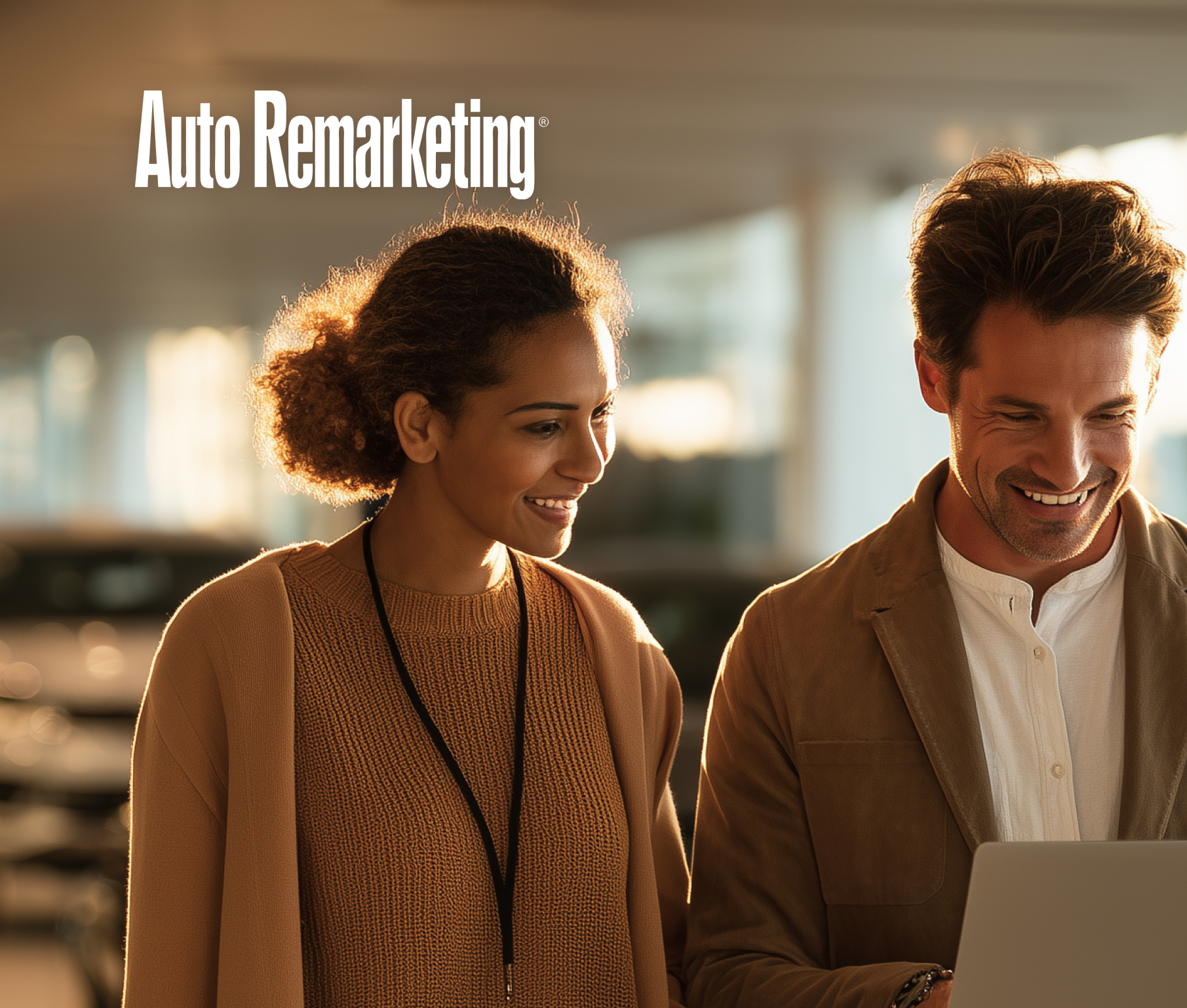 Impel and RockED roll out AI certification program to accelerate automotive workforce transformation