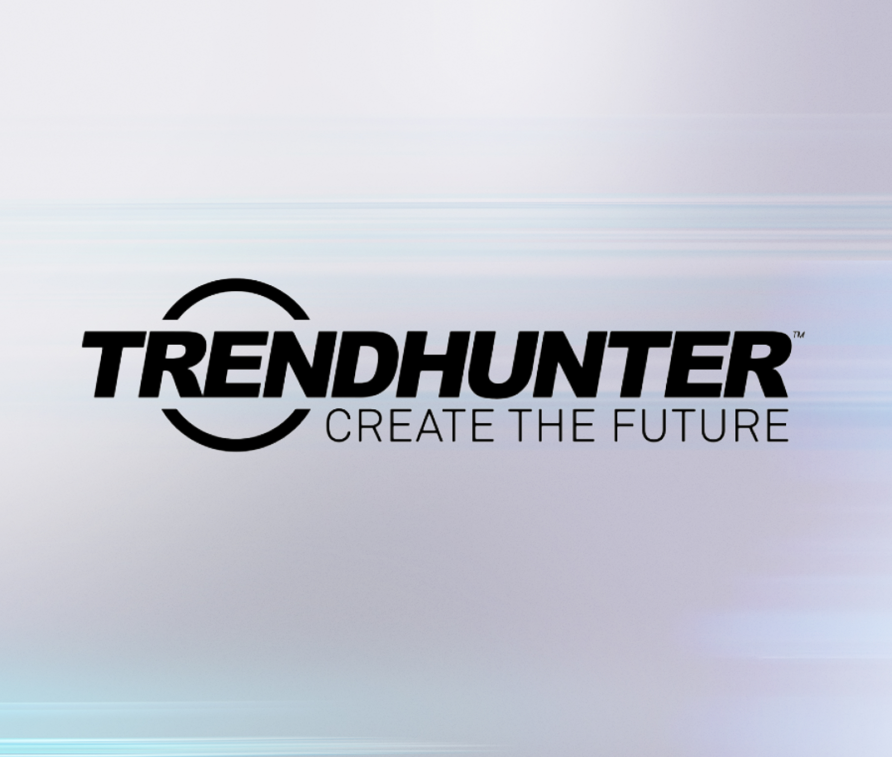 Impel and RockED Launch the Automotive AI Certification Program