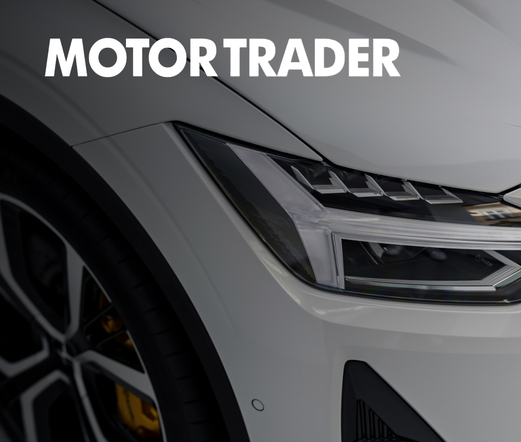 Impel highlights connection between out-of-hours coverage and lead conversion