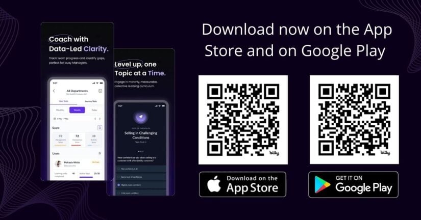 QRCodes for Automotive AI Certifications