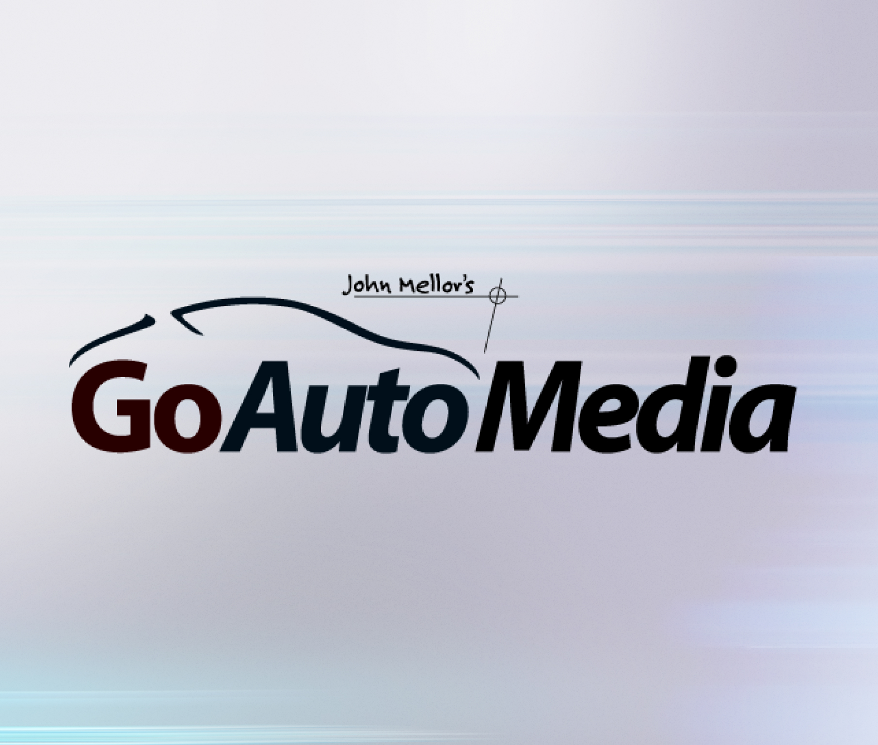 Cox Automotive Australia launches AI-enabled leads tool