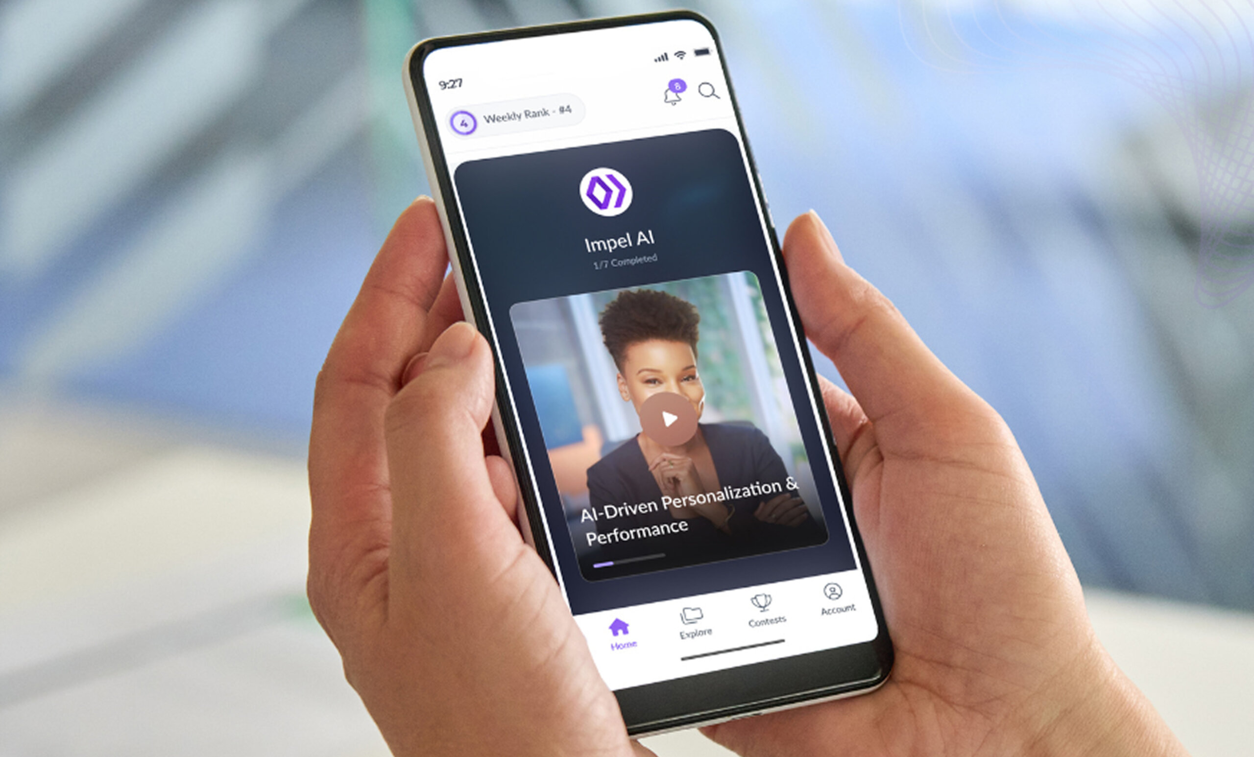 Impel and RockED Launch Industry-First AI Certification Program to Accelerate Automotive Workforce Transformation