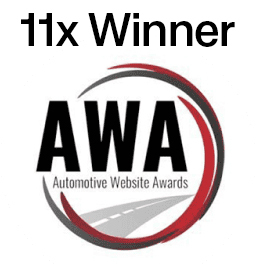 Digital Merchandising Solution