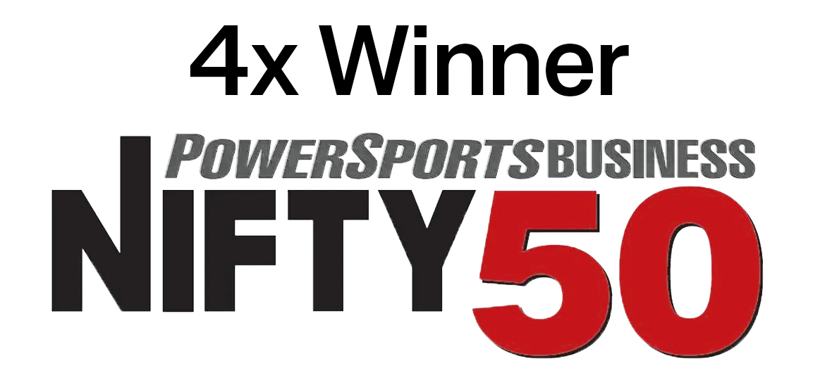 Digital Merchandising Technology