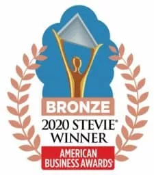 Most Innovative Tech Company