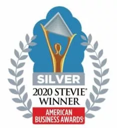 Achievement in Product Innovation