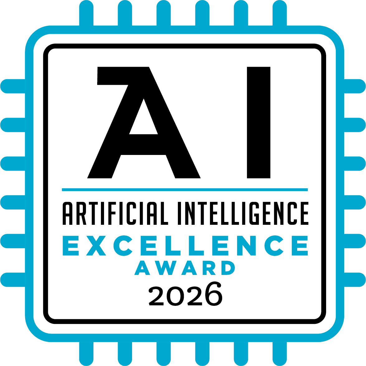 Artificial Intelligence Excellence