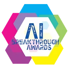 Top Computer Vision AI Imaging Solution