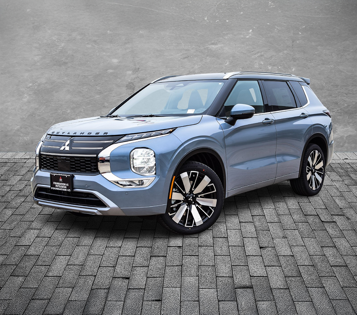 Add That Showroom Shine to Every VDP with AI Image Enhancement