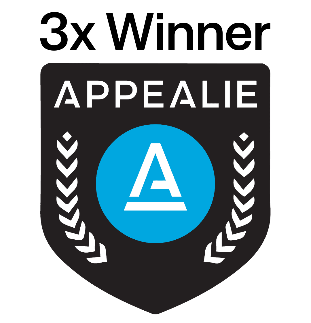 Top Vertical SaaS Solution