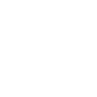 Automotive AI Certification Program Launched